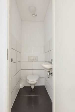 Medium property photo - Muzenstraat, 2511 VW Den Haag